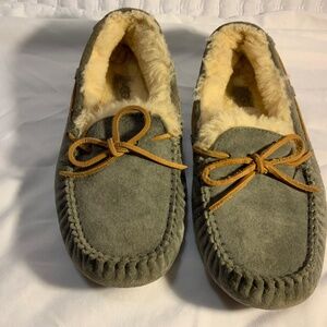 Ugg Dakota Slippers